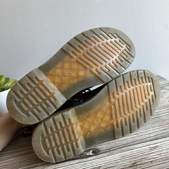 Dr.martens size 5 - Picture 6 of 9